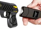 New Research Details The Future Of Stun Gun Market throughout dimensions 1800 X 900