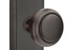 Norwich Knob With Rectangular Backplate Rejuvenation for size 936 X 990
