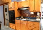 Oak Kitchen Cabinet Handles Maribointelligentsolutionsco with regard to dimensions 1058 X 793