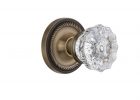 Old Style Crystal Door Knobs Httpretrocomputinggeek intended for proportions 1000 X 800