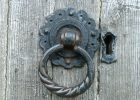Old Wooden Door Handle Free Stock Photo Public Domain Pictures in sizing 1920 X 1080