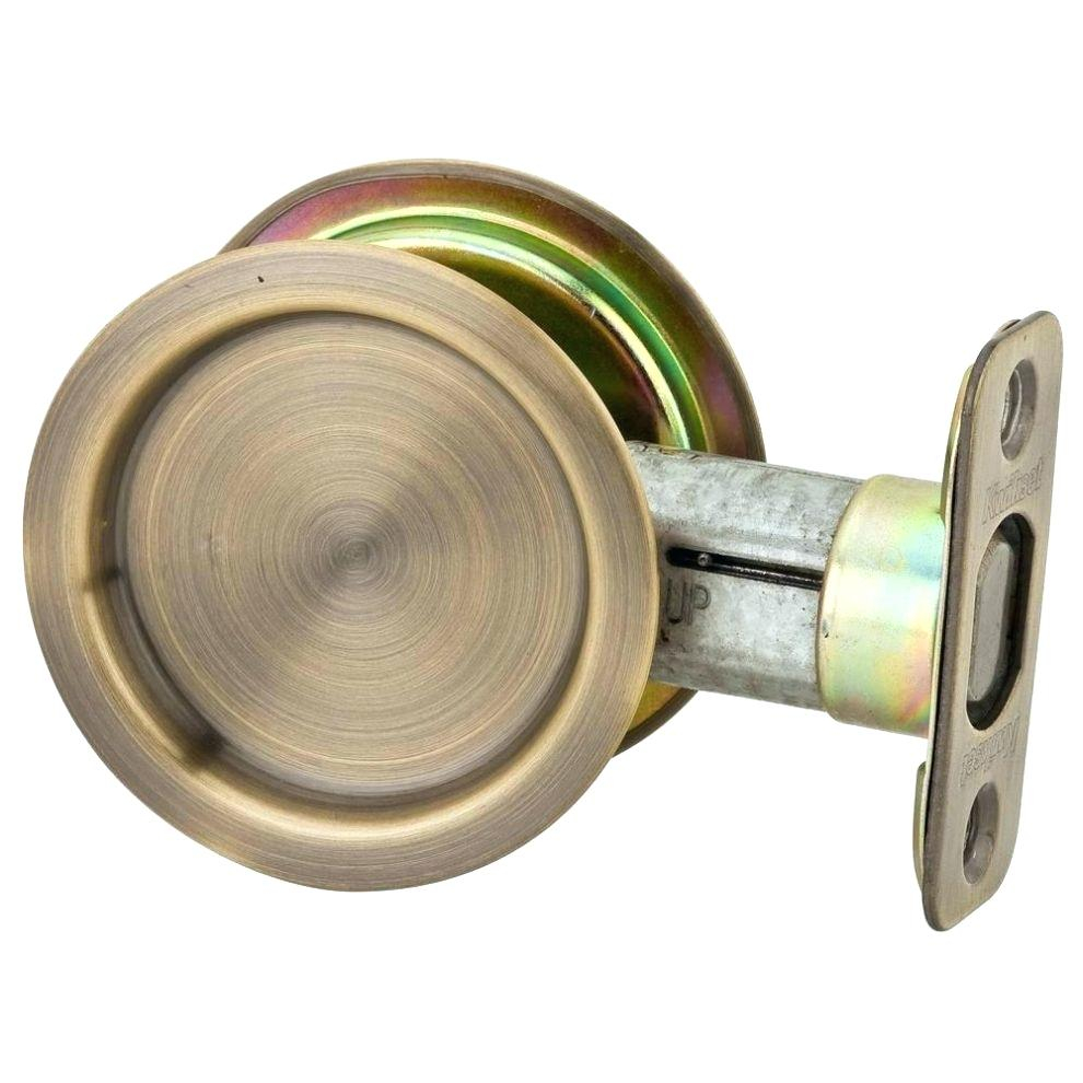 One Sided Door Knob Pavcclub with dimensions 990 X 990