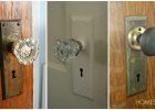 Others Captivating Hardware Of Crystal Door Knobs For Your Home regarding dimensions 1730 X 1024