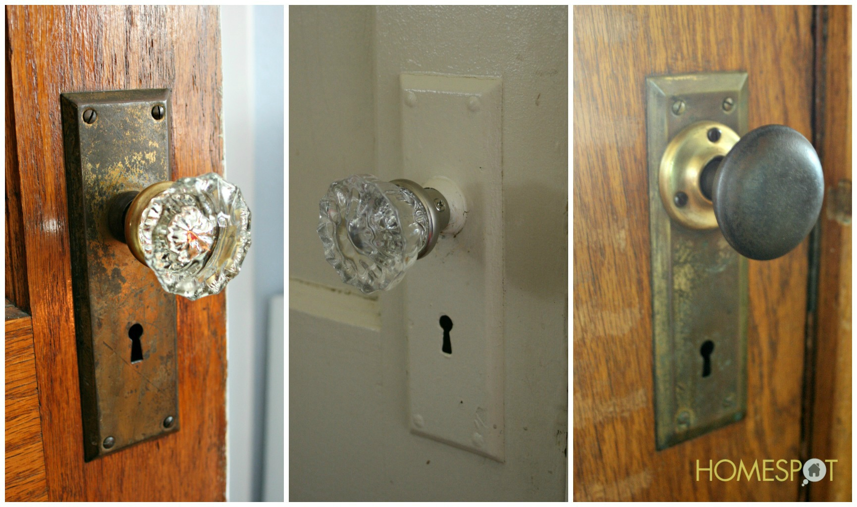Others Captivating Hardware Of Crystal Door Knobs For Your Home regarding dimensions 1730 X 1024