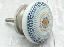 Paint Ceramic Door Knobs Marcopolo Florist Excellent Option For for dimensions 900 X 900