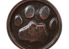 Paw Print Cabinet Knobs Maribointelligentsolutionsco pertaining to dimensions 1154 X 1154