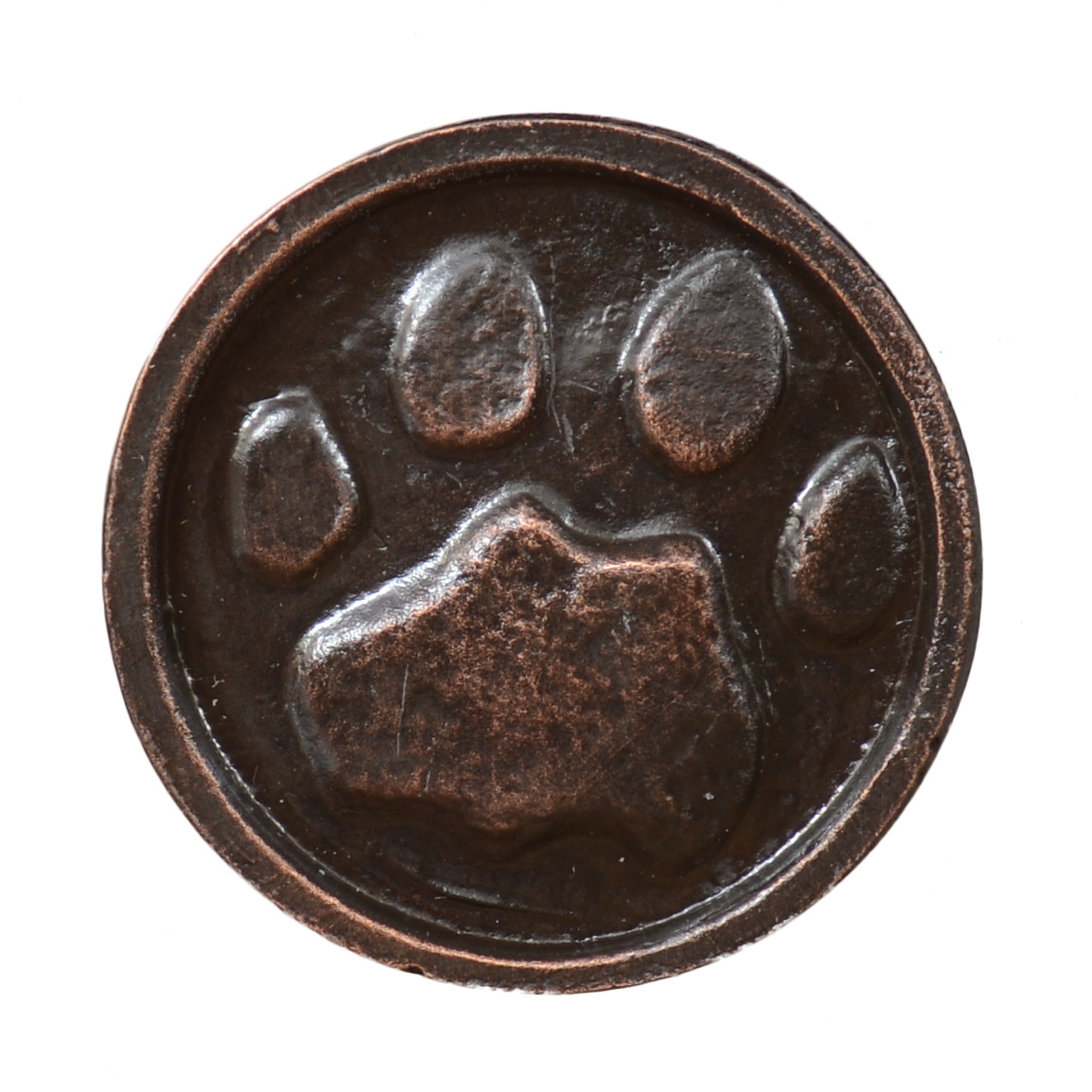 Paw Print Cabinet Knobs Maribointelligentsolutionsco pertaining to dimensions 1154 X 1154