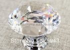 Perfect Dresser Hardware Pulls On Glass Crystal Glass Cabinet Knobs regarding proportions 1000 X 1000