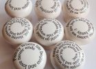Personalised Door Drawer Knob Surface Candy Notonthehighstreet intended for measurements 900 X 898