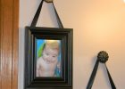Pin Or Pass A Fun Way To Hang Your Picture Frames in sizing 1600 X 1554