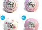 Pink Cabinet Knobs Maribointelligentsolutionsco intended for sizing 900 X 900