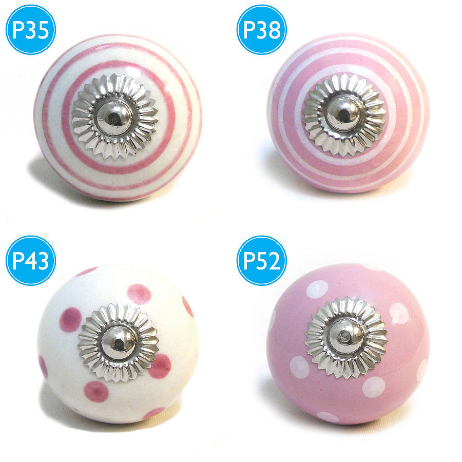 Pink Cabinet Knobs Maribointelligentsolutionsco intended for sizing 900 X 900