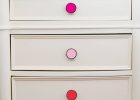Pink Colourful Cabinet Drawer Door Knobs Pushka Home within size 900 X 900