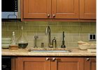 Placement Of Knobs On Kitchen Cabinets Maribointelligentsolutionsco inside sizing 922 X 1024