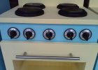 Play Kitchen I Want These Oven Knobs My Boy Will Only Be Happy If inside sizing 1630 X 1222