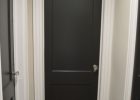 Popular Door Knob Color Door Knobs And Pocket Doors within proportions 736 X 1106