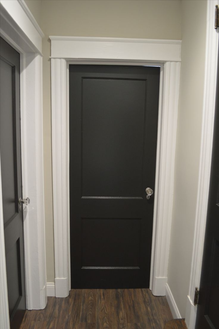 Popular Door Knob Color Door Knobs And Pocket Doors within proportions 736 X 1106