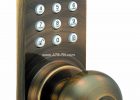 Remote Door Locks Showcase in sizing 1000 X 1494