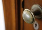 Remove Door Knob Without Screws Door Locks And Knobs throughout dimensions 1400 X 788