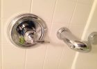 Removing Moen Bathtub Valve With A Broken Stem Terry Caliendo throughout size 3264 X 2448