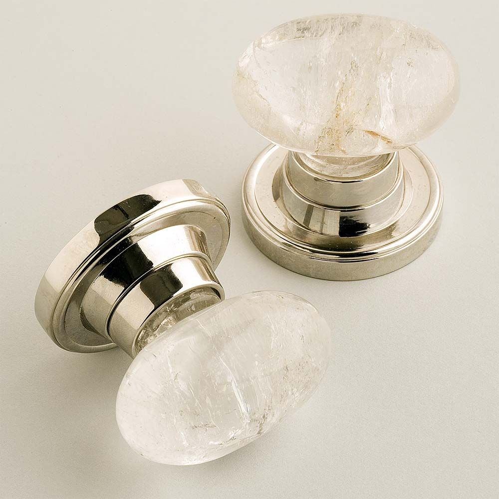 Rock Crystal Door Knob Product Df 30 Product Df 41 My Dream Home pertaining to size 1000 X 1000