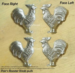 Rooster Kitchen Cabinet Knob Maribointelligentsolutionsco pertaining to dimensions 972 X 947