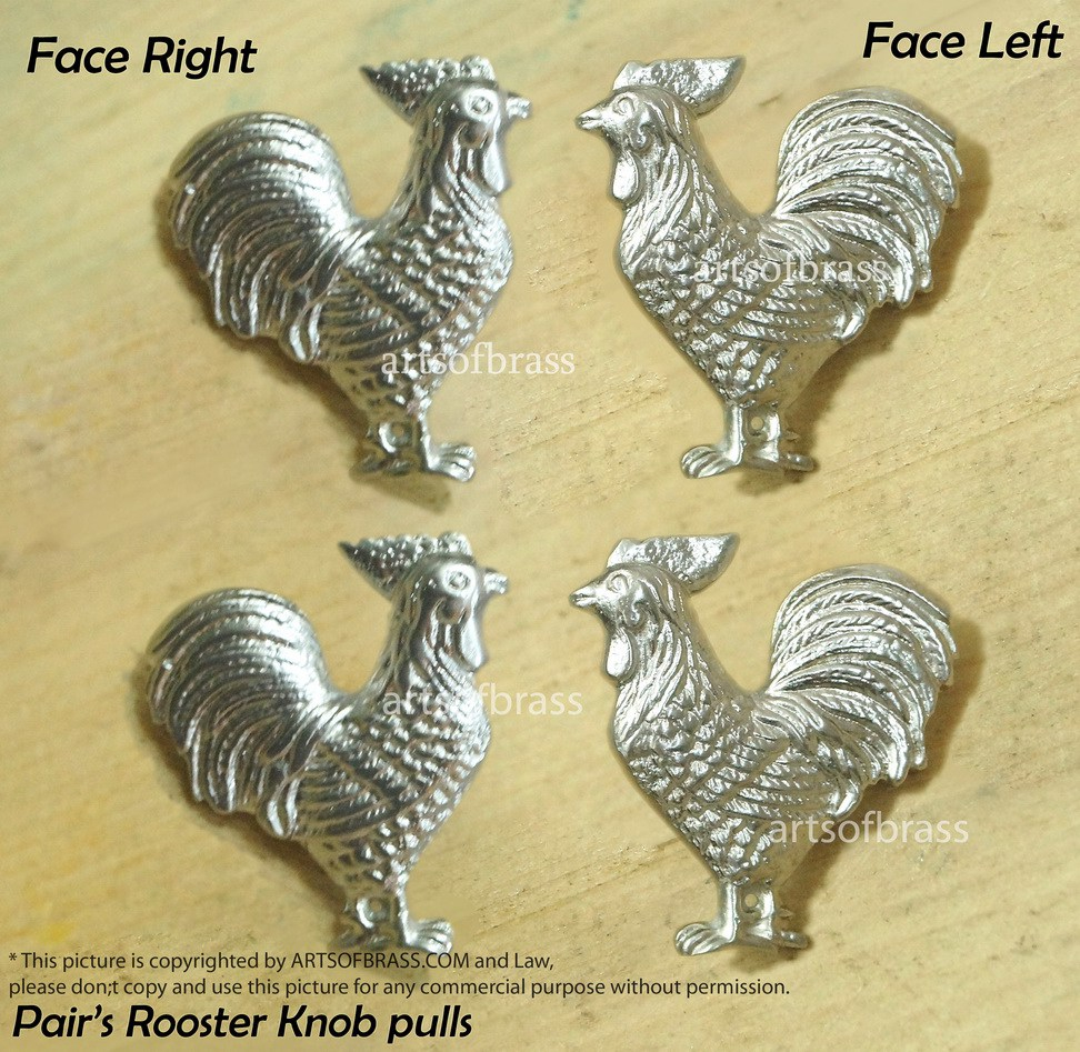 Rooster Kitchen Cabinet Knob Maribointelligentsolutionsco pertaining to dimensions 972 X 947