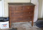 Running With Scissors Antique Dresser for size 1600 X 1067