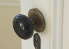 Safe And Convenient Rubber Door Knob Covers Door Knobs regarding size 1285 X 1600