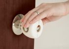 Safety 1st Grip And Twist Door Knob Covers 4 Pack 48394 House in dimensions 1000 X 1000