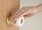 Safety 1st Grip N Twist Door Knob Cover 4 Count Ideal Ba in sizing 1500 X 1494