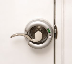 Safety 1st No Drill Lever Handle Lock White Walmart with proportions 2040 X 1832