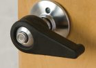 Sammons Preston Rubber Doorknob Extension 6393 From 4md Medical with sizing 1400 X 1400