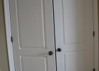 Satin Nickel Door Knobs Photos Wall And Door Tinfishclematis regarding sizing 1200 X 1600