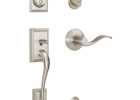 Schlage Front Door Lock Gallery Door Design For Home throughout measurements 900 X 900