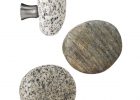 Sea Stone Cabinet Knobs Or Drawer Pulls Sea Stone Cabinet Handles throughout measurements 1200 X 1200