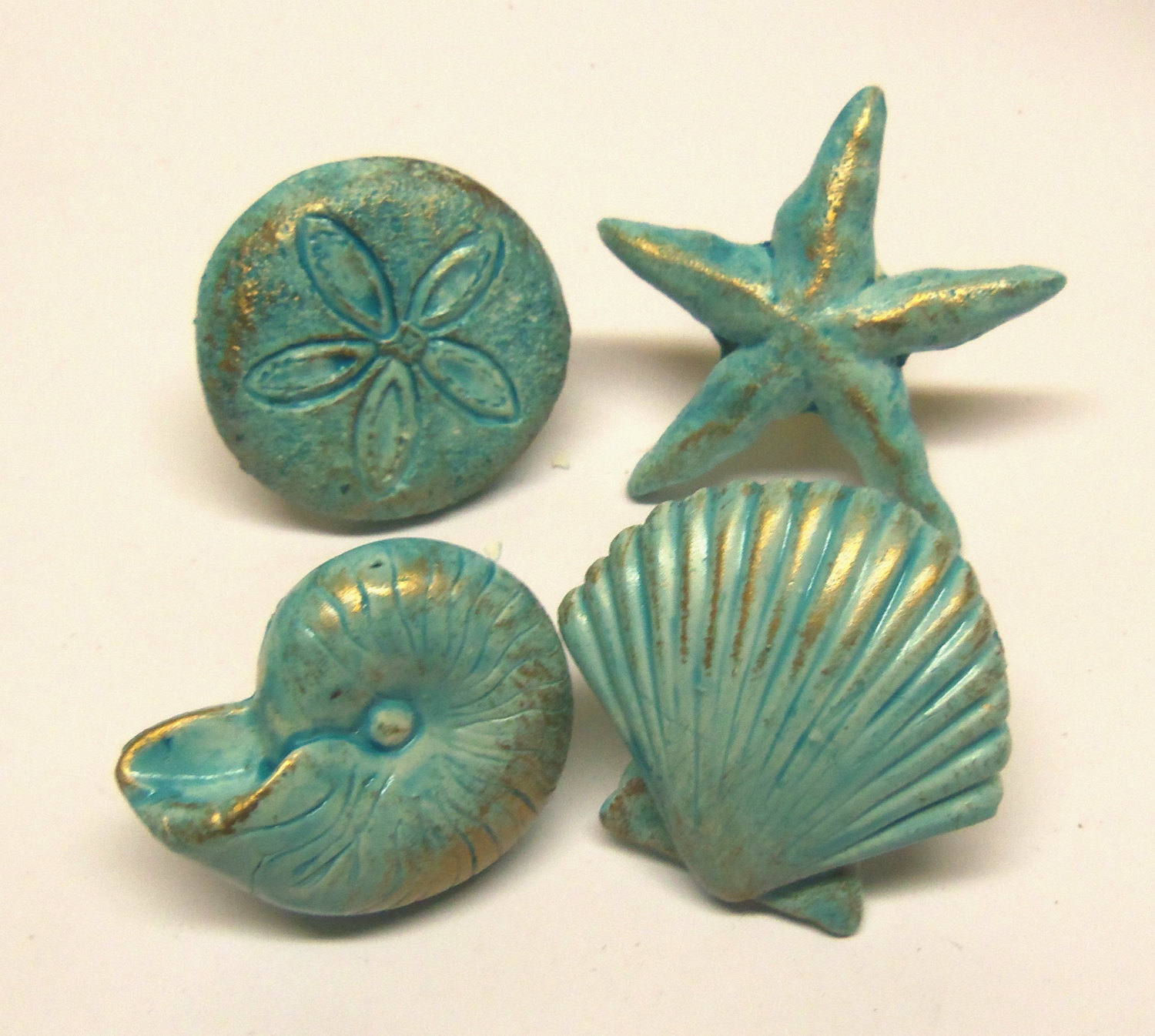 Sea Themed Cabinet Knobs Maribointelligentsolutionsco for dimensions 1500 X 1346