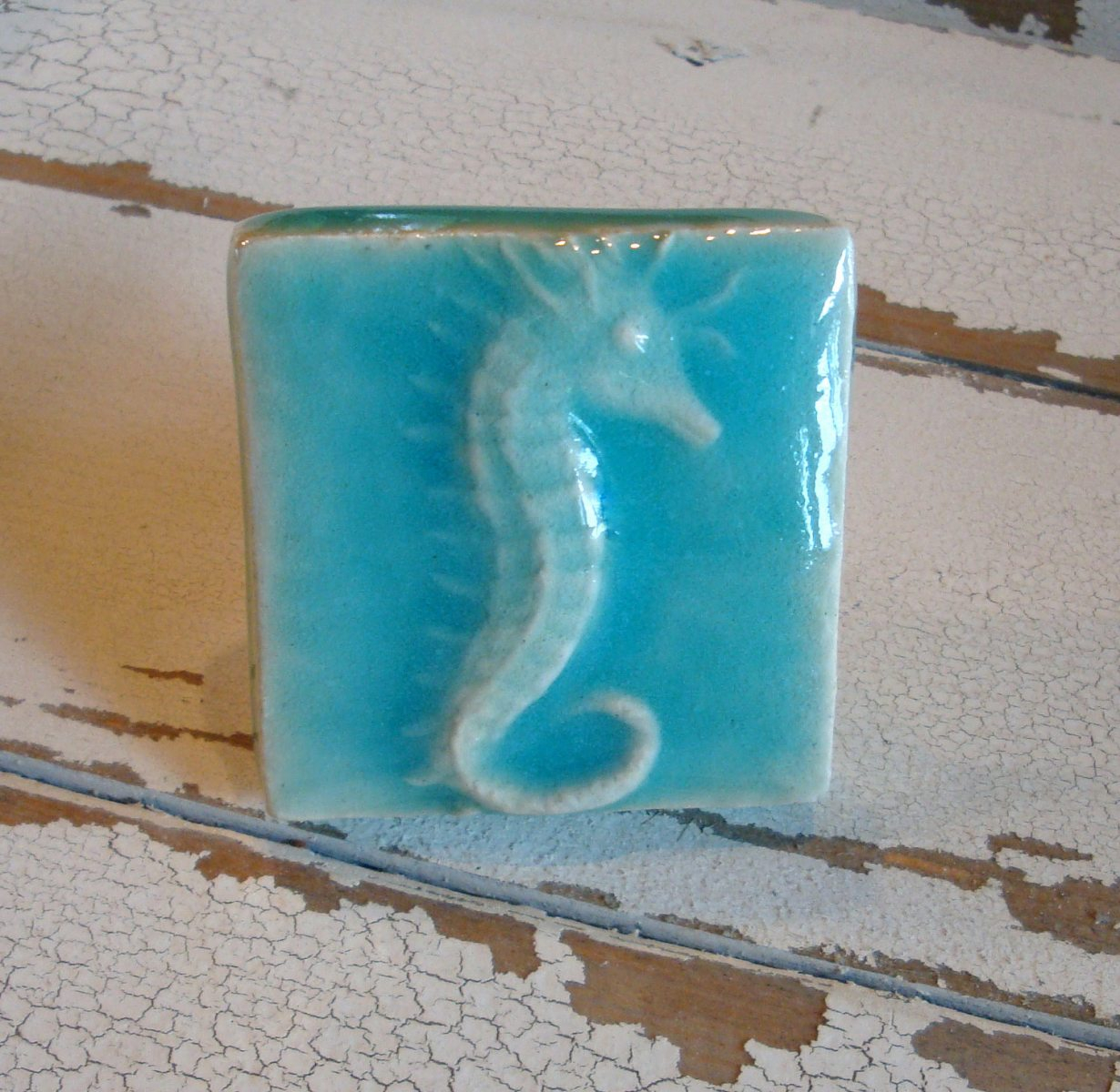 Sea Themed Cabinet Knobs Maribointelligentsolutionsco pertaining to proportions 1230 X 1200