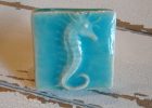 Sea Themed Cabinet Knobs Maribointelligentsolutionsco with regard to sizing 1230 X 1200