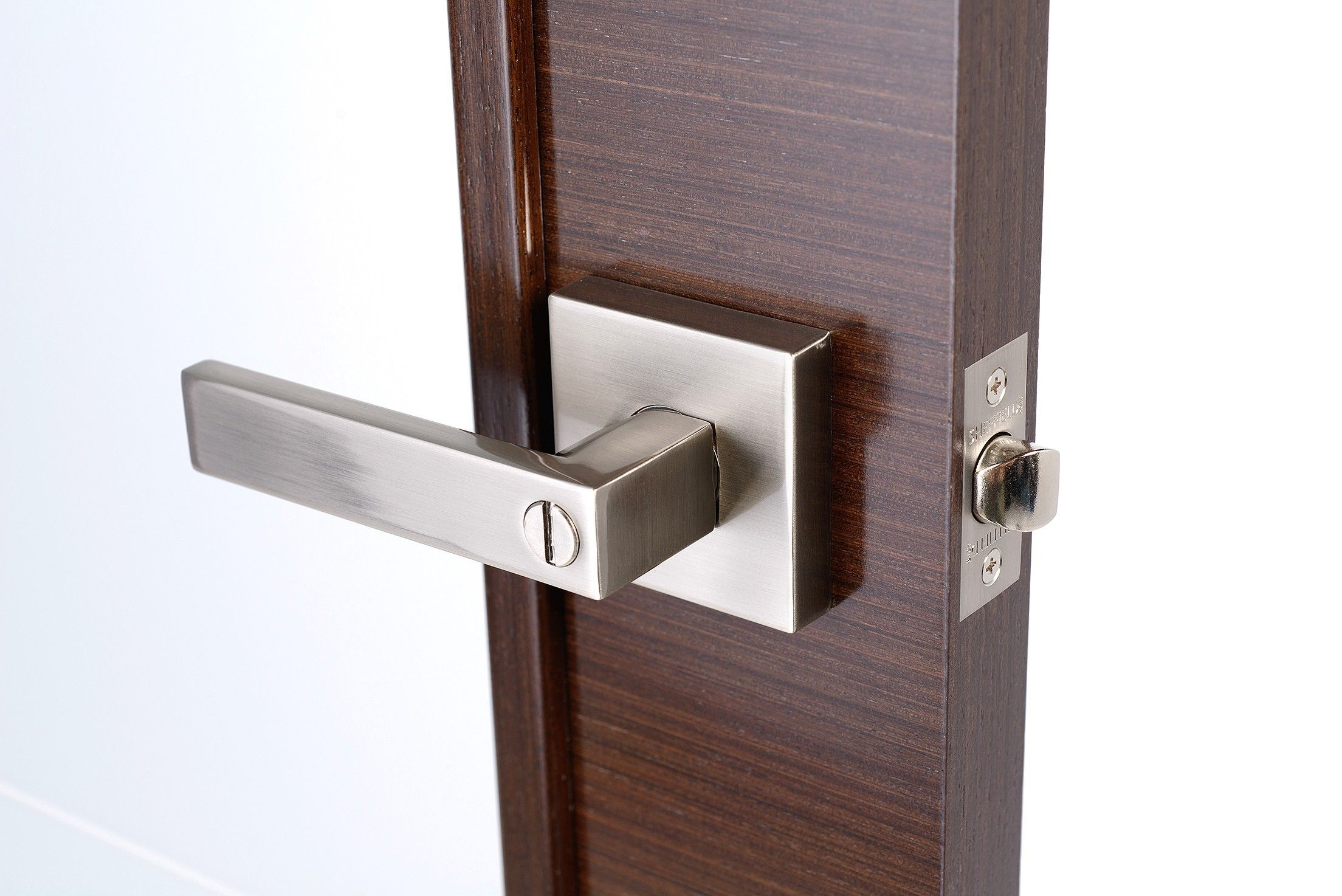 Security Screen Door Locks Bunnings Httpfranzdondi throughout proportions 2208 X 1474