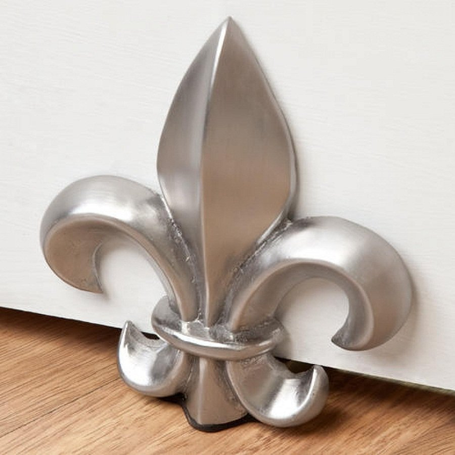 Silver Fleur De Lis Drawer Pulls Drawer Design regarding proportions 900 X 900