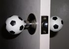Soccer Ball Door Knobs Facebook Facebookfloridayouthsoccer regarding measurements 2288 X 1712