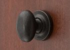 Solid Bronze Oval Knob With Beveled Round Base Plate Hardware throughout size 1500 X 1500