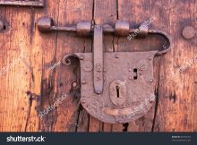 Spanish Colonial Door Knobs Httpretrocomputinggeek regarding measurements 1500 X 1101