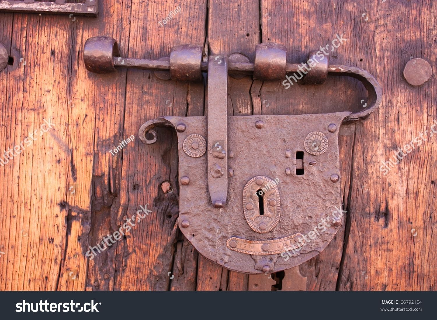 Spanish Colonial Door Knobs Httpretrocomputinggeek regarding measurements 1500 X 1101