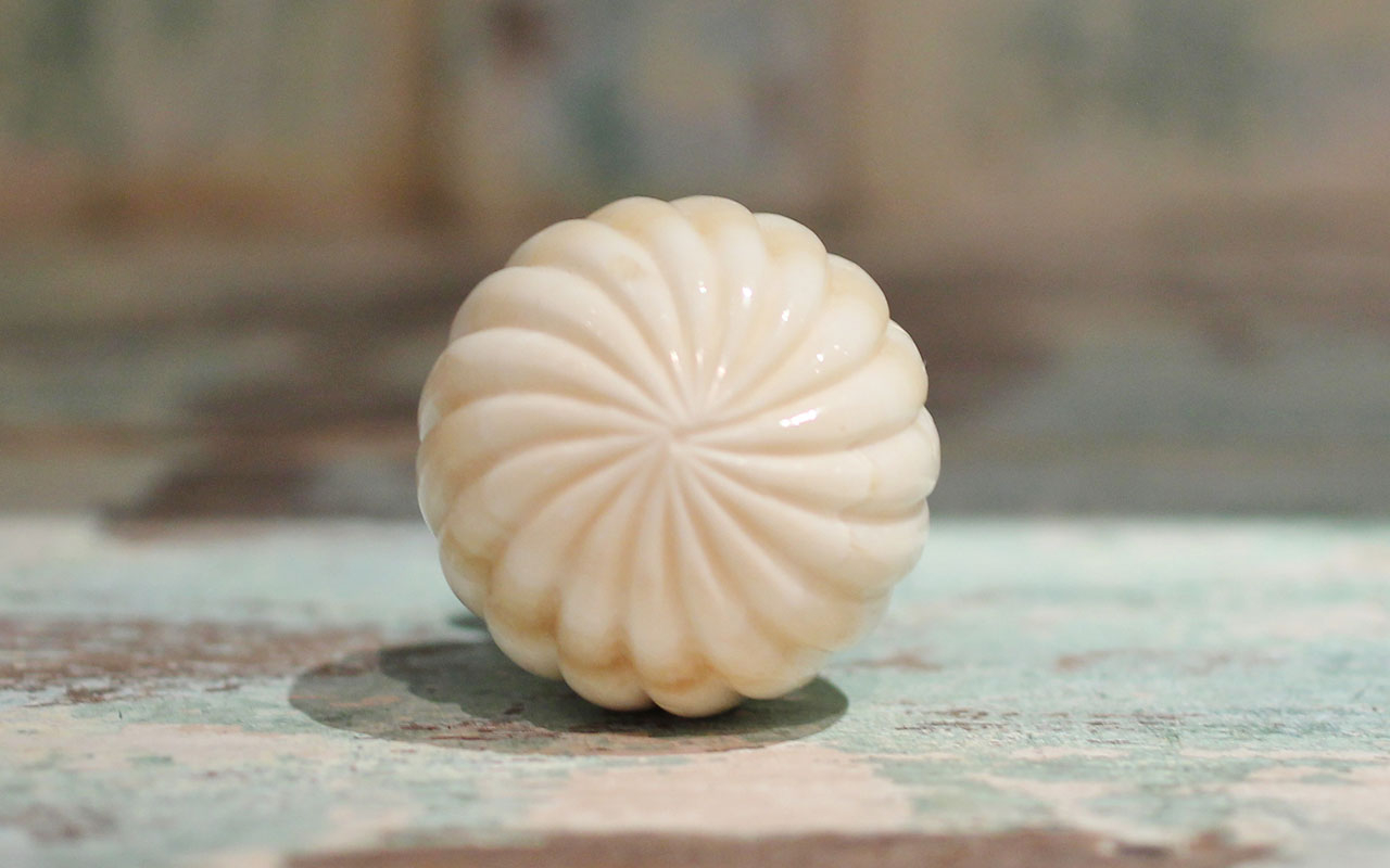 Spiral Bone Door Knobs intended for dimensions 1280 X 800