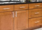Stainless Steel Kitchen Cabinet Hardware Maribo inside dimensions 1200 X 1200