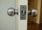 Sticky Door Knob Door Knobs with dimensions 1299 X 974