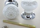 Success Iii Mortice Ceramic Entrance Doors Knobs G Decor for proportions 1024 X 1024