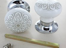 Success Iii Mortice Ceramic Entrance Doors Knobs G Decor for proportions 1024 X 1024